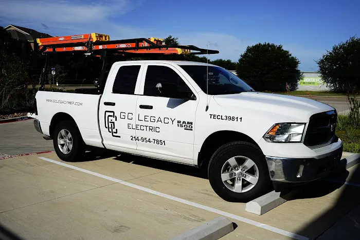 GCL Home Services Picture 6