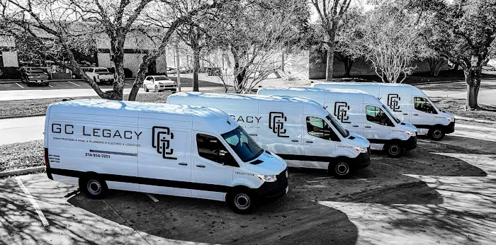 GCL Home Services Picture 5