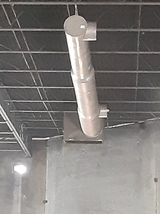 Town East Heating & Air Conditioning Picture 1