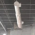 Town East Heating & Air Conditioning