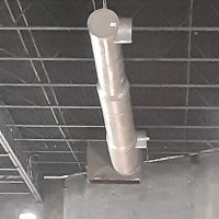 Town East Heating & Air Conditioning ico