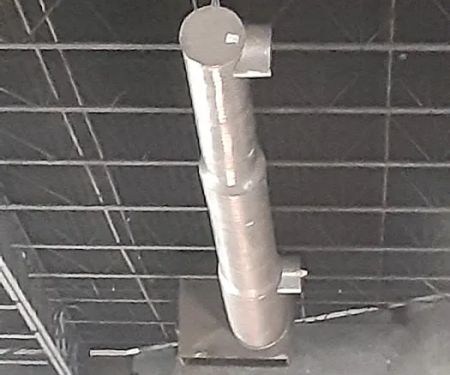 Town East Heating & Air Conditioning