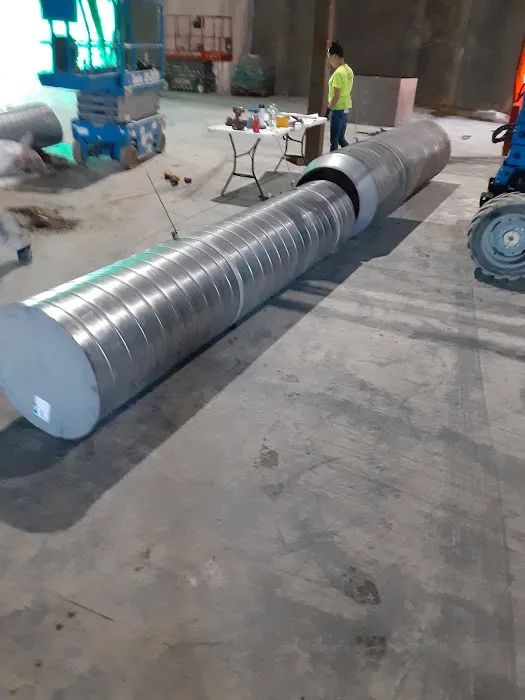 Town East Heating & Air Conditioning Picture 7