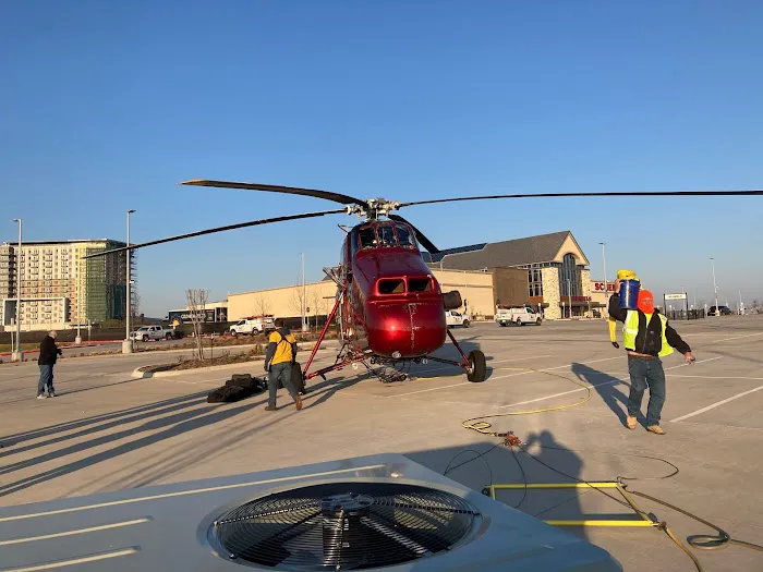 Town East Heating & Air Conditioning Picture 6