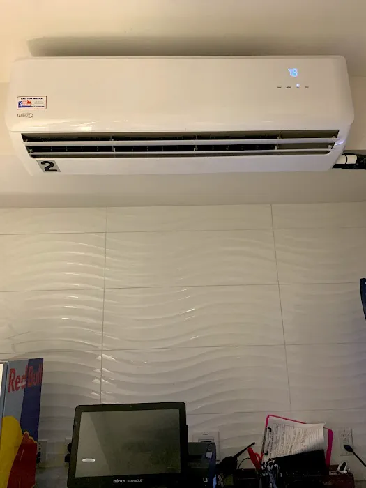 Town East Heating & Air Conditioning Picture 8