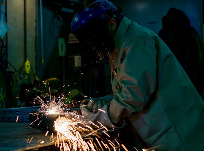 United Mechanical Picture 10