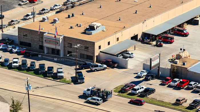 United Mechanical Picture 9