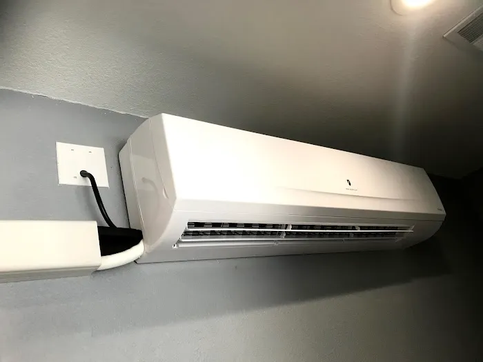 StrikeForce Heating & Air LLC Picture 5