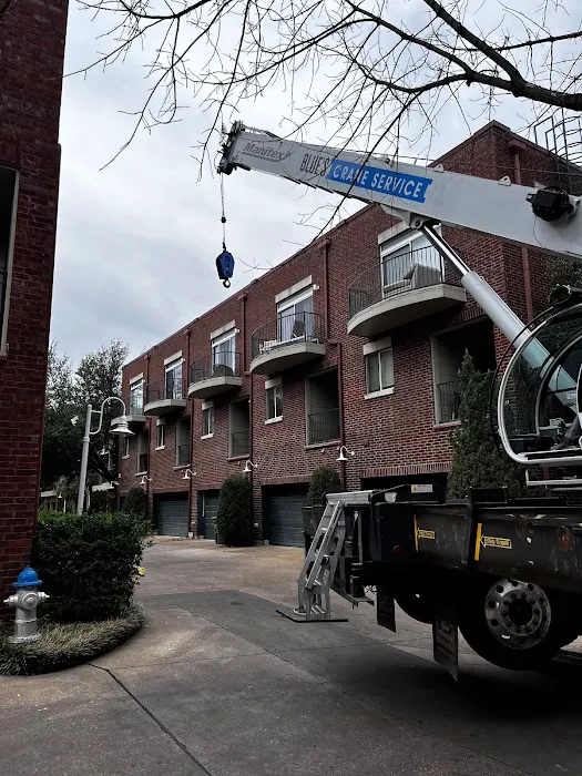 StrikeForce Heating & Air LLC Picture 8