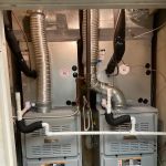 StrikeForce Heating & Air LLC