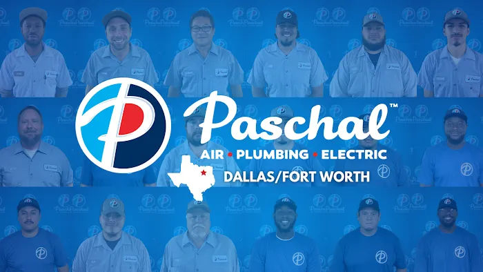 Paschal Air, Plumbing & Electric Picture 10