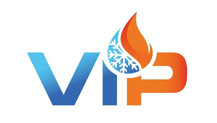 VIP Air Conditioning Picture 3