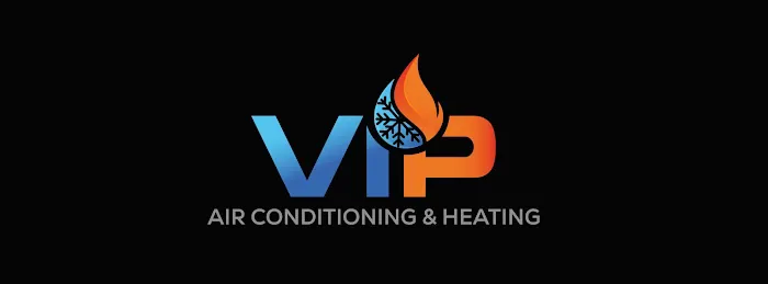 VIP Air Conditioning Picture 5