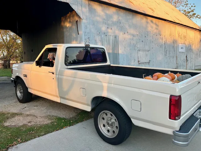 VIP Air Conditioning Picture 4