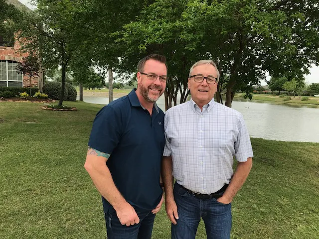 VIP Air Conditioning Picture 7