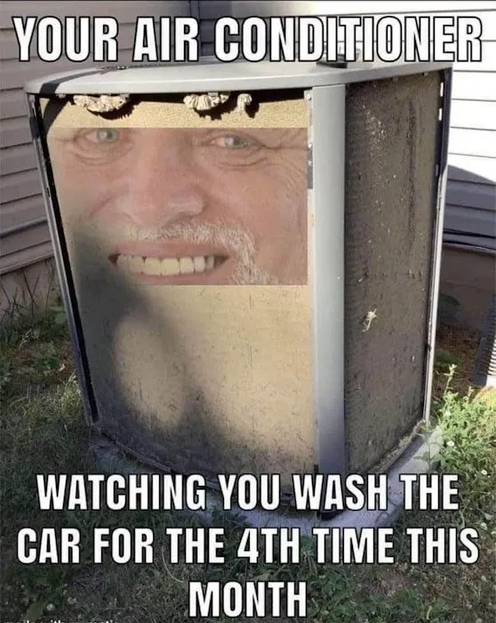 VIP Air Conditioning Picture 6