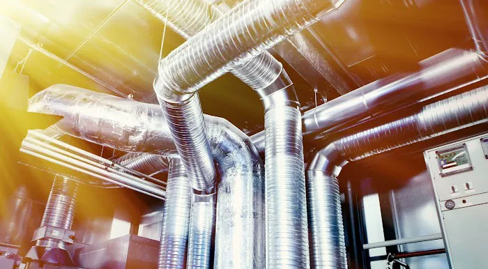 Air Commander One Picture 7