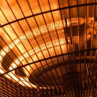 Air Commander One ico