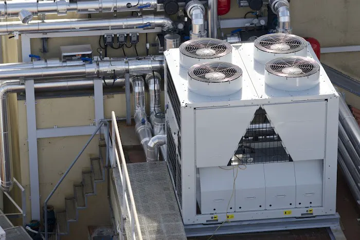 Air Commander One Picture 10