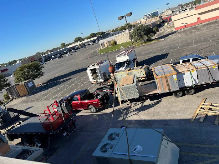 Aircons Heat & Better Air Inc Picture 8