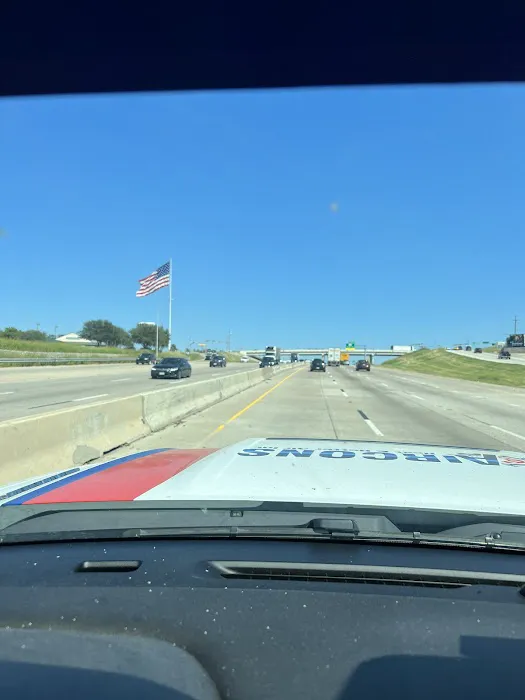 Aircons Heat & Better Air Inc Picture 1