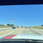 Aircons Heat & Better Air Inc