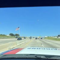 Aircons Heat & Better Air Inc ico