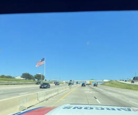 Aircons Heat & Better Air Inc