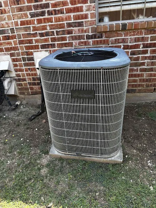 The Right Choice HVAC & Plumbing Picture 10