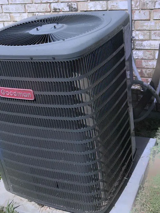 The Right Choice HVAC & Plumbing Picture 8