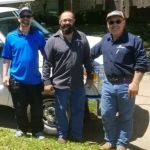 Michael's Comfort Conditioning