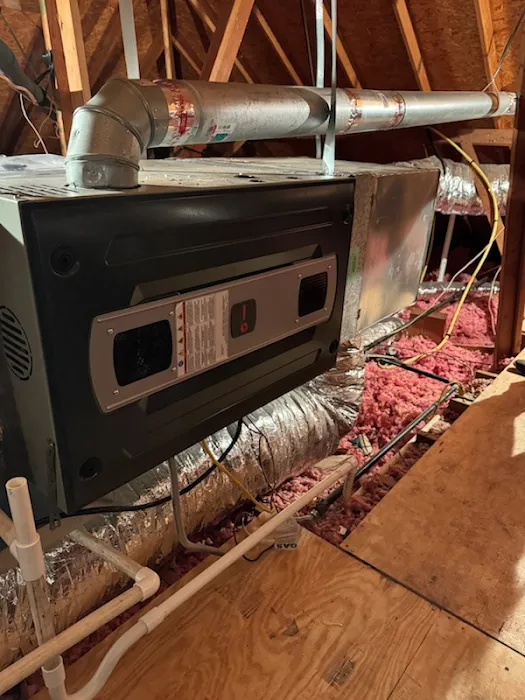 Aire Master Picture 6