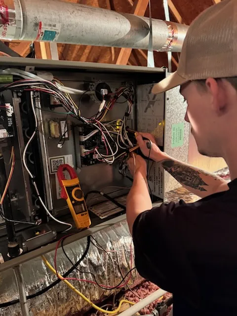 Aire Master Picture 5