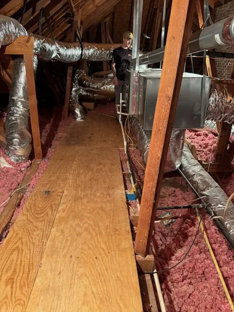 Aire Master Picture 4