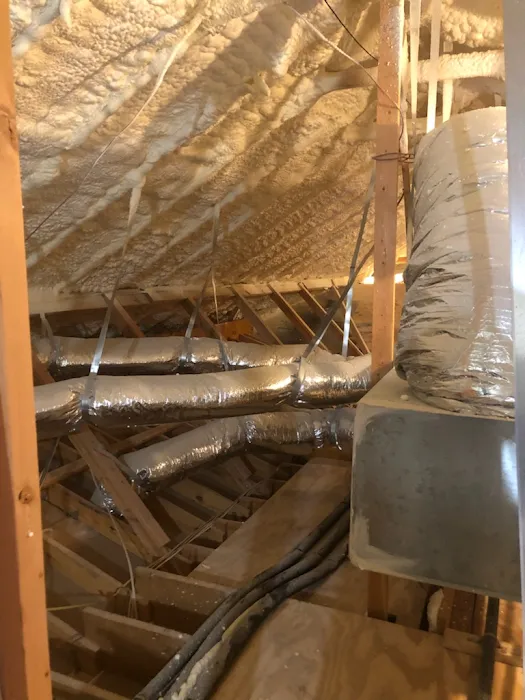 Aire Master Picture 9