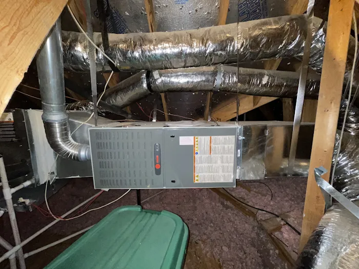 Aire Master Picture 3