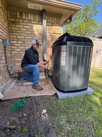 Aire Master Picture 8