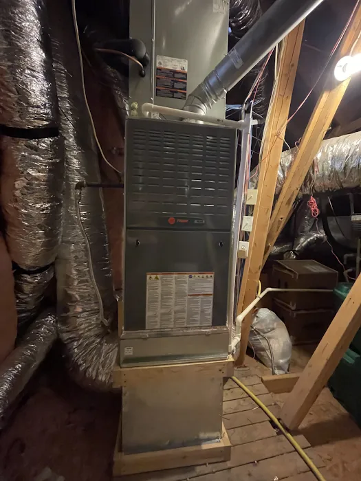 Aire Master Picture 10