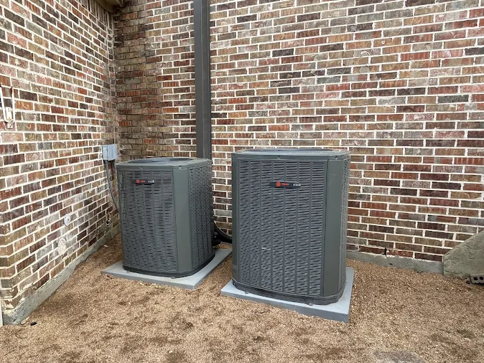 Aire Master Picture 2