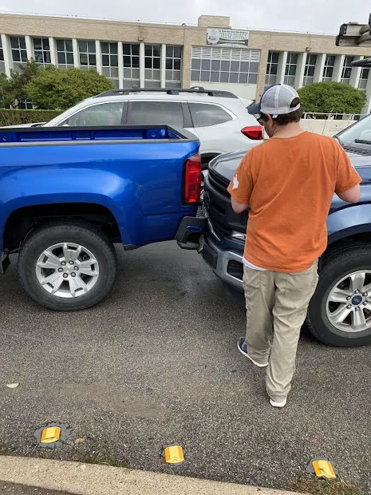 Sun Air Conditioning, Inc. Picture 1