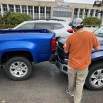 Sun Air Conditioning, Inc.