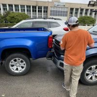 Sun Air Conditioning, Inc. ico