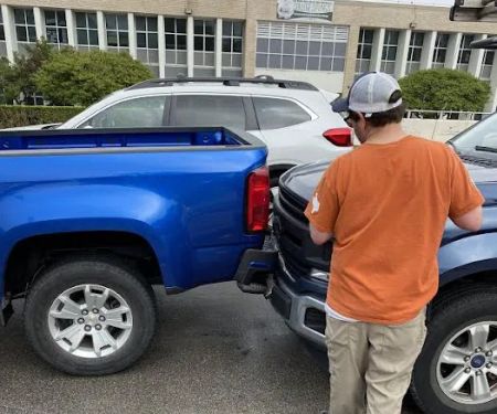 Sun Air Conditioning, Inc.