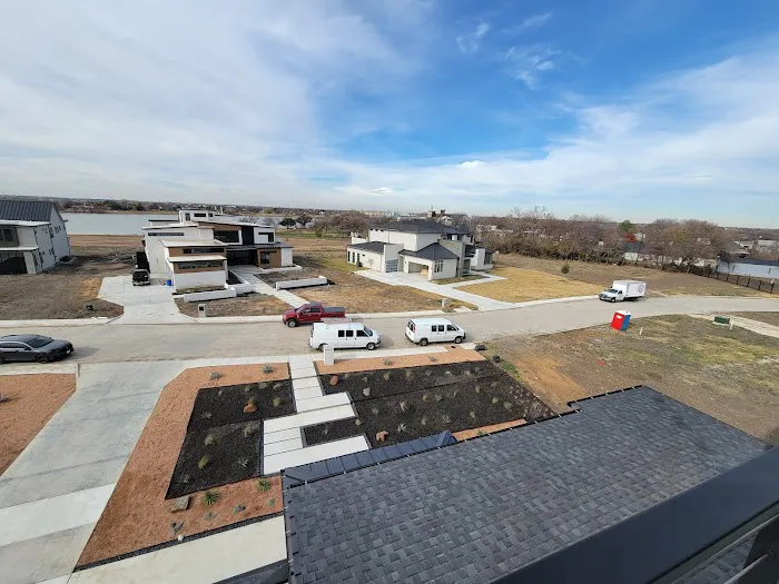 Duarte's H.V.A.C Services LLC Picture 2