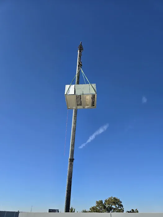 Duarte's H.V.A.C Services LLC Picture 3