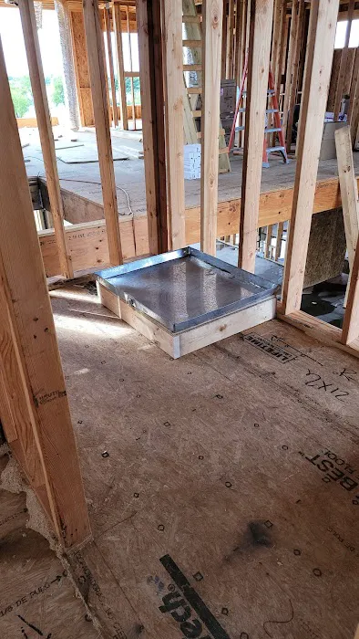 Duarte's H.V.A.C Services LLC Picture 7