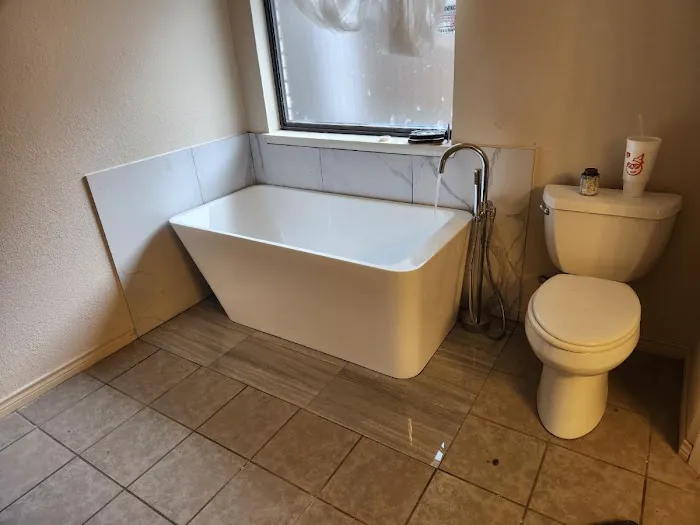 My Texas Home Services Picture 3