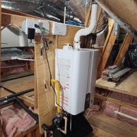 My Texas Home Services ico