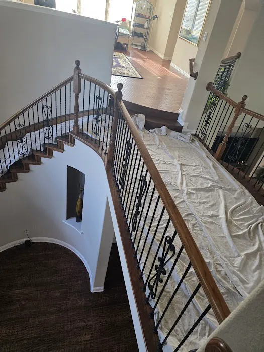 My Texas Home Services Picture 4