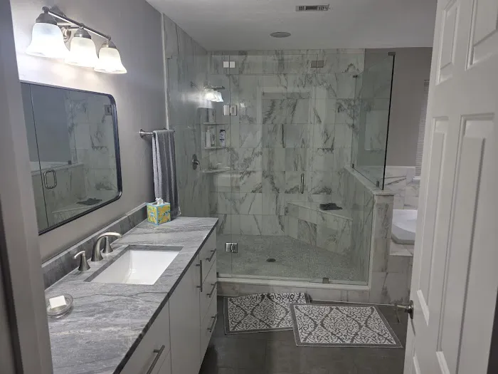 My Texas Home Services Picture 6